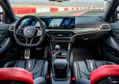 Exterieur_bmw-m3-cs-touring-les-infos-et-les-pohots_14