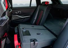 Exterieur_bmw-m3-cs-touring-les-infos-et-les-pohots_17