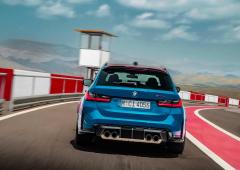 Exterieur_bmw-m3-cs-touring-les-infos-et-les-pohots_3
