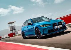 Exterieur_bmw-m3-cs-touring-les-infos-et-les-pohots_4