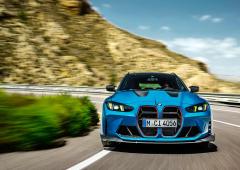 Exterieur_bmw-m3-cs-touring-les-infos-et-les-pohots_7