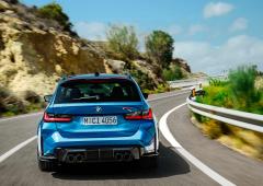 Exterieur_bmw-m3-cs-touring-les-infos-et-les-pohots_9