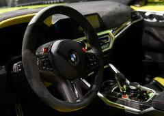 Interieur_bmw-m4-competition-by-alcantara_0
                                                        width=