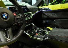 Interieur_bmw-m4-competition-by-alcantara_4
                                                        width=