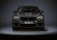 Exterieur_bmw-m5-edition-35-years_4
                                                        width=