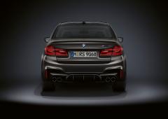 Exterieur_bmw-m5-edition-35-years_5