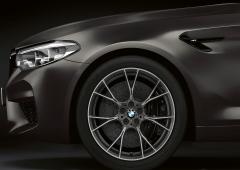 Exterieur_bmw-m5-edition-35-years_7