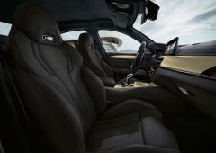 Interieur_bmw-m5-edition-35-years_0