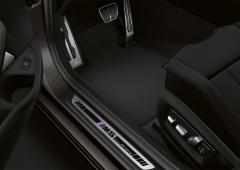 Interieur_bmw-m5-edition-35-years_1
                                                        width=