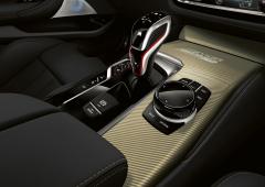 Interieur_bmw-m5-edition-35-years_3
                                                        width=