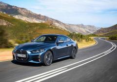 Exterieur_bmw-serie-4-coupe-annee-2020_10
                                                        width=