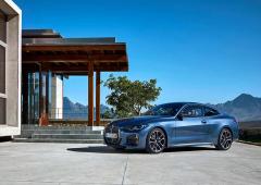 Exterieur_bmw-serie-4-coupe-annee-2020_8