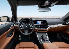 Interieur_bmw-serie-4-coupe-annee-2020_0