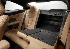 Interieur_bmw-serie-4-coupe-annee-2020_1
                                                        width=