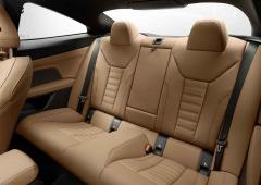 Interieur_bmw-serie-4-coupe-annee-2020_2