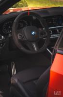 Interieur_bmw-serie-2-coupe-g42-m-performance_35
                                                        width=