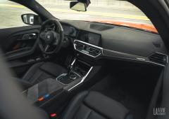 Interieur_bmw-serie-2-coupe-g42-m-performance_0
                                                        width=