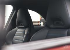 Interieur_bmw-serie-2-coupe-g42-m-performance_11
                                                        width=