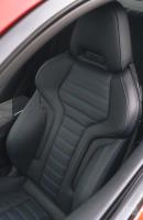 Interieur_bmw-serie-2-coupe-g42-m-performance_12
                                                        width=