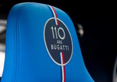 Interieur_bugatti-chiron-sport-110-ans-bugatti_2
                                                        width=