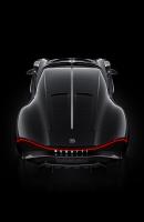Exterieur_bugatti-voiture-noire_11