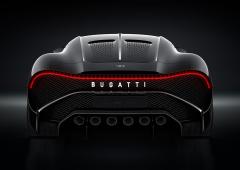 Exterieur_bugatti-voiture-noire_2