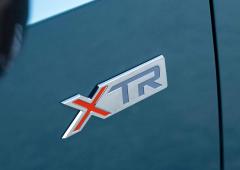 Logo-XTR-Citroen-e-Berlingo
                                                        width=