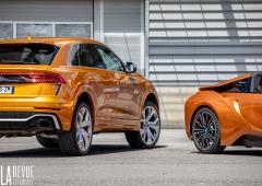 Exterieur_essai-comparatif-entre-l-audi-rs-q8-et-la-bmw-i8-roadster-hybride-le-match-des-oranges_1