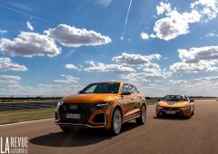 Exterieur_essai-comparatif-entre-l-audi-rs-q8-et-la-bmw-i8-roadster-hybride-le-match-des-oranges_10