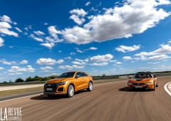 Exterieur_essai-comparatif-entre-l-audi-rs-q8-et-la-bmw-i8-roadster-hybride-le-match-des-oranges_13