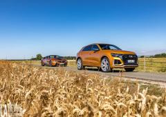 Exterieur_essai-comparatif-entre-l-audi-rs-q8-et-la-bmw-i8-roadster-hybride-le-match-des-oranges_16