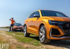 Exterieur_essai-comparatif-entre-l-audi-rs-q8-et-la-bmw-i8-roadster-hybride-le-match-des-oranges_4
                                                        width=