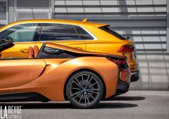 Exterieur_essai-comparatif-entre-l-audi-rs-q8-et-la-bmw-i8-roadster-hybride-le-match-des-oranges_6