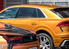 Exterieur_essai-comparatif-entre-l-audi-rs-q8-et-la-bmw-i8-roadster-hybride-le-match-des-oranges_7