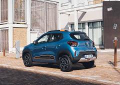 Exterieur_dacia-spring-la-voiture-electrique-low-cost_1