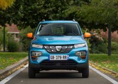Exterieur_dacia-spring-la-voiture-electrique-low-cost_10