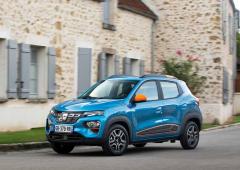 Exterieur_dacia-spring-la-voiture-electrique-low-cost_11