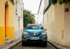 Exterieur_dacia-spring-la-voiture-electrique-low-cost_2