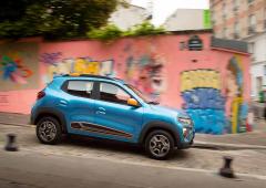 Exterieur_dacia-spring-la-voiture-electrique-low-cost_4