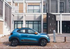 Exterieur_dacia-spring-la-voiture-electrique-low-cost_6