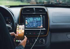 Interieur_dacia-spring-la-voiture-electrique-low-cost_1