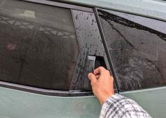 Exterieur_dacia-duster-gpl-le-suv-qui-dit-stop-au-superflu-la-preuve-avec-notre-essai-et-ses-images_10
                                                        width=