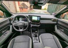 Exterieur_dacia-duster-gpl-le-suv-qui-dit-stop-au-superflu-la-preuve-avec-notre-essai-et-ses-images_14
                                                        width=