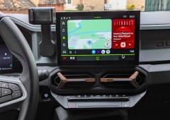 Exterieur_dacia-duster-gpl-le-suv-qui-dit-stop-au-superflu-la-preuve-avec-notre-essai-et-ses-images_16
                                                        width=
