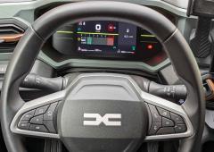 Exterieur_dacia-duster-gpl-le-suv-qui-dit-stop-au-superflu-la-preuve-avec-notre-essai-et-ses-images_17
                                                        width=