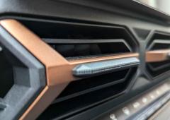 Exterieur_dacia-duster-gpl-le-suv-qui-dit-stop-au-superflu-la-preuve-avec-notre-essai-et-ses-images_18
                                                        width=