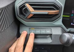 Exterieur_dacia-duster-gpl-le-suv-qui-dit-stop-au-superflu-la-preuve-avec-notre-essai-et-ses-images_21
                                                        width=