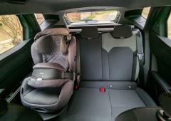 Exterieur_dacia-duster-gpl-le-suv-qui-dit-stop-au-superflu-la-preuve-avec-notre-essai-et-ses-images_22
                                                        width=