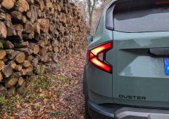 Exterieur_dacia-duster-gpl-le-suv-qui-dit-stop-au-superflu-la-preuve-avec-notre-essai-et-ses-images_3
                                                        width=