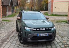 Exterieur_dacia-duster-gpl-le-suv-qui-dit-stop-au-superflu-la-preuve-avec-notre-essai-et-ses-images_4
                                                        width=